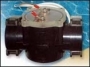 Bezchlórová úprava bazénové vody Ionizátor LAGUNA (digitální)